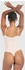 Smilodox Shapingbody 'Nysa' nude