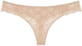 Triumph Amourette Tanga Spitze 0026 SKIN