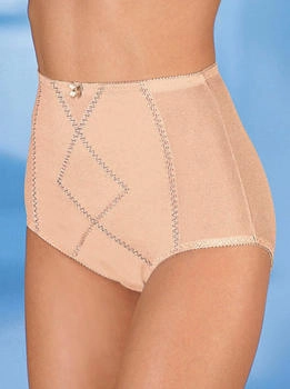 Viania Miederhose VIANIA beige elfenbein 774687-95
