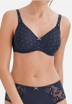 Felina Molding-BH Bügel 202292 Secret Delight blau fjord