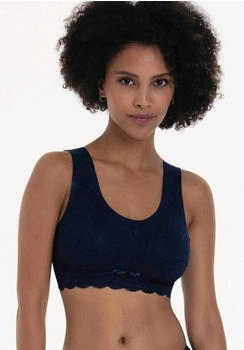 Anita Essentials Lace Bralette b&uuml;gellos Bustier 5400-A