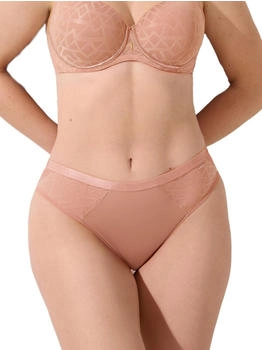 Lisca Slip Opal 022334 rose blush