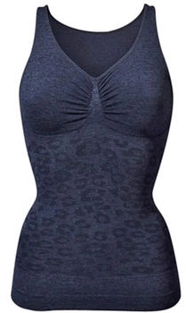 Lascana Shapingtop navy