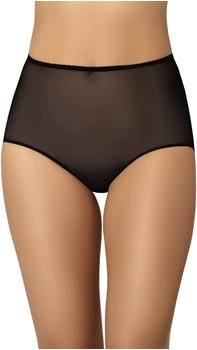 Teyli Slips Panty klassische Form Unterwäsche retro