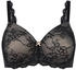 Triumph Contouring Sensation Minimizer Bra
