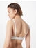 Dorina Damen BH weiß 10574097