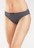 H.I.S Jeans Slip 10er-Pack anthrazit weiß mint flieder pink