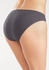 H.I.S Jeans Slip 10er-Pack anthrazit weiß mint flieder pink