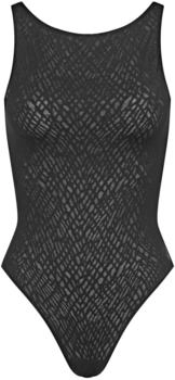 Sloggi ZERO Feel Bliss Body schwarz