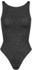 Sloggi ZERO Feel Bliss Body schwarz