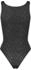 Sloggi ZERO Feel Bliss Body schwarz