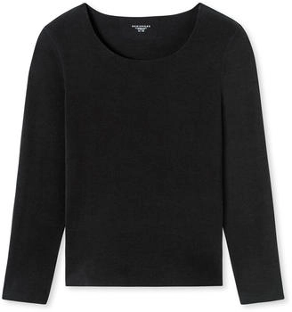 Schiesser Invisible Soft Warming Unterwäsche winter Schiesser Invisible Soft Warming Unterwäsche winter