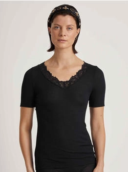 Calida Silky Wool Joy T-Shirt