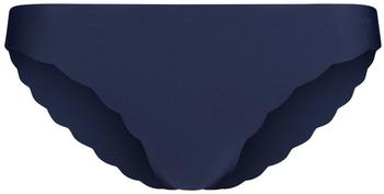 Skiny Rio Slip Unterwäsche blau