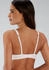 s.Oliver Push-up-BH 'Camille' beige creme