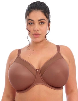 Elomi Geformter BH Clove 85H