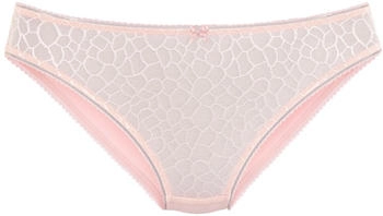 Lascana Slip rosé altrosa