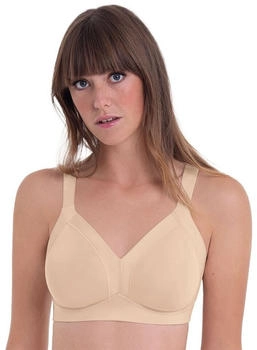 Anita Shaper Komfort BH Spacerschale 5890-A