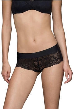 Triumph Body Make-Up Illusion Lace Damen Shorty 10219748