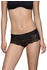 Triumph Body Make-Up Illusion Lace Damen Shorty 10219748