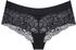 Triumph Body Make-Up Illusion Lace Damen Shorty 10219748