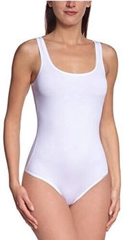Skiny Formender Body 081509 weiß