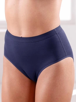 Conta Formslip blau marine 94845044-52