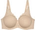 Triumph Amourette W01 puder 90D