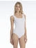 Calida Body Iconics weiss