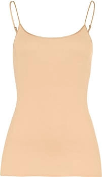 Hanro Cotton Seamless beige