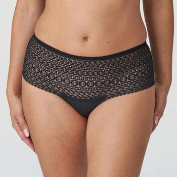 PrimaDonna Montara Luxus String