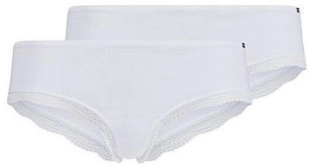 Skiny Panty weiß 18763071