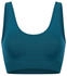 Schiesser Casual Seamless Bustier wendbar (181101)