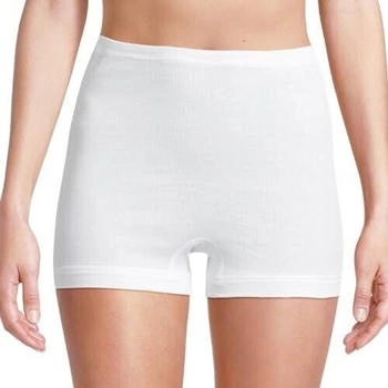 Speidel Basic Pagenschlüpfer Nelly 5er Pack