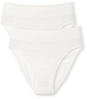 Calida Elastic Duopack Slip high Waist