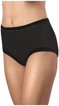 Conta Taillenslips 5er Pack classic Baumwolle Feinripp