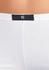 H.I.S Jeans Panty 4er-Pack elastische Baumwolle weiß