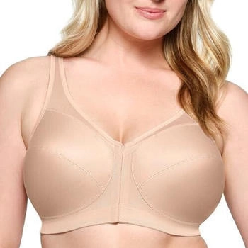 Glamorise Full Coverage Bra haut 120B