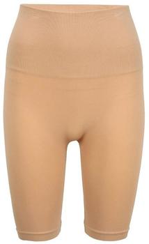 Pieces Pcimagine Shapewear Shorts Noos