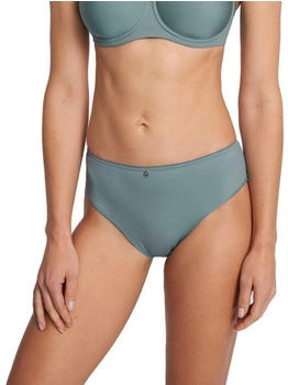 Susa Catania Slip aqua-grün