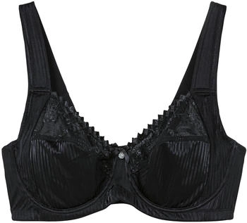 Sheego Minimizer schwarz 19024718