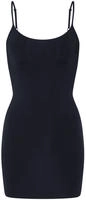 MAGIC Bodyfashion Unterkleid "Seamless Bodydress" glatte, nahtlose Verarbeitung...