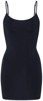 Magic Bodyfashion Shapinghose Seamless Bodydress 1-St