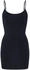 Magic Bodyfashion Shapinghose Seamless Bodydress 1-St