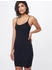 Magic Bodyfashion Shapinghose Seamless Bodydress 1-St