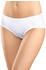 Vivance Dreams Hipster-Panty Stck weiß