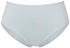 Petite Fleur Hüftslip nachtblau azur hellblau petrol weiß