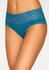 Vivance Dreams Slips camel himmelblau merlot