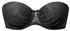 Lascana Push-up-BH 'Chelina' schwarz 649963-85