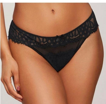 Lascana Cara Damen Unterhosen schwarz 17539301-32